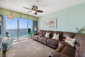 BEACH PARADISE CONDO